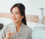 Model Ternama