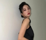 Punya Geng 97L