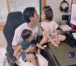 Dijuluki <i>Husband Material</i>