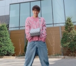 <i>Fashionable</i> Abis
