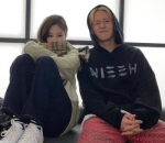 Bestie Jennie BLACKPINK