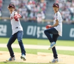 Im Siwan