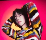 Idol Kocak