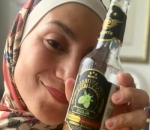 Self Reminder Akhirat Adalah Tempat Kembali