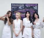 LABOUM OT4