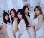 Debut Jepang