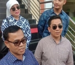 Haji Faisal Tanggapi Banding Doddy Soedrajat yang Ditolak Pengadilan