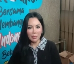 Uci Flowdea Beber Kronologi Diancam Hingga Harga Diri Diinjak-Injak Medina Zein