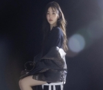 Dinaungi BH Entertainment