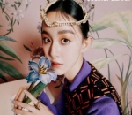 Penggemar EXO