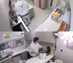 Dapur