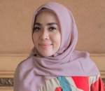Muzdalifah