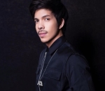 Atta Halilintar