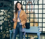 Ikon Fashion