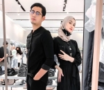 Pertemuan Pertama di Lokasi Casting