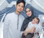 Dikaruniai Anak Pertama