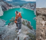 Masih Bisa Kencan Berdua