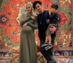 Kehamilan Anak Kedua