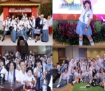 Ussy Sulistiawaty