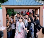 Ayu Ting Ting