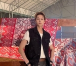 Visual <i>On Point</i>