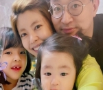 Happy Family!