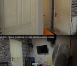 Miliki Tiga Kamar