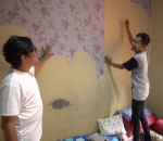 Kamar Utama