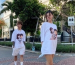 Couple-an Bareng Ayang