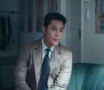 Aktor di bawah naungan SALT Entertainment