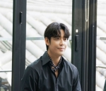 Eksis di Film dan Web Drama