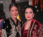 Cinta Warisan Budaya