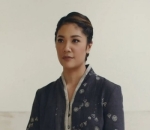 Pesona Awet Muda