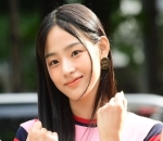 Teman Sekelas Sullyoon NMIXX