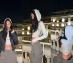 Jennie BLACKPINK