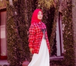 Fatin Shidqia