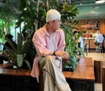 <i>Fashionable</i> Abis
