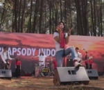 Slank