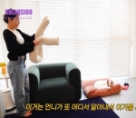Solar Mamamoo
