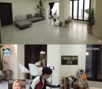 Key SHINee