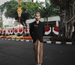 Reza Rahadian