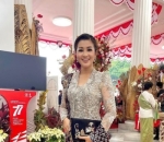 Fitri Carlina