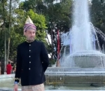 Teuku Zacky