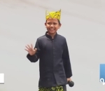 Farel Prayoga