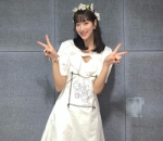 Tampil di 'Inkigayo'