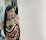 Pilih Tampil Chic