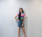 Dipuji Secantik Princess