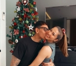 Rayakan Natal Bersama