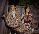 Bangga Berbatik