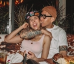 Couple Kocak